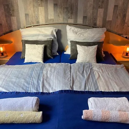 Am Rhein Ganze Netflix Internet 1000 Mbits, Free Parking