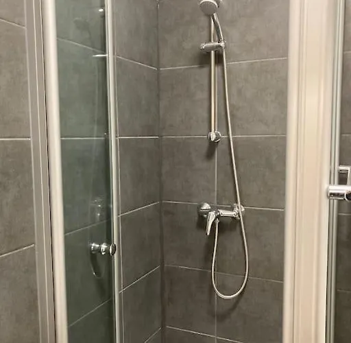 Am Rhein Ganze Netflix Internet 1000 Mbits, Free Parking Daire