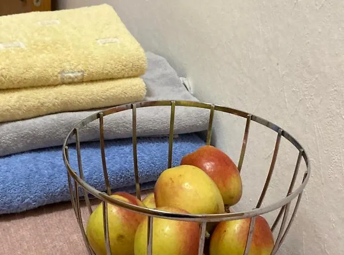 公寓 Am Rhein Ganze Netflix Internet 1000 Mbits, Free Parking